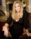 Shannon Tweed Picture 3