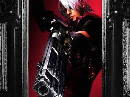 Devil May Cry 3: Dantes Awakening Cheats