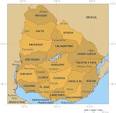 Uruguay - Wikipedia, the free encyclopedia