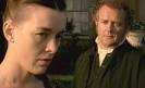 Jane Austen and Rev.