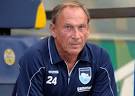 Zdenek Zeman - Hellas Verona