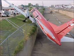 Odd and Crazy Plane Wrecks and Accidents | Sick Crashes - car ... - plane-crash-2