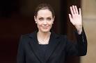 Angelina Jolie: I had Double Mastectomy : Discovery News