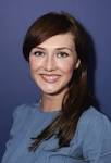 http://images.celebscentral.net/images/celebrities/carice-van-houten/carice-van-houten_98564.jpg