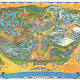 CityDig: What Was Disneyland Like in 1968? - LA Magazine (blog)