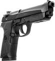 Beretta 90two