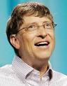 William Henry Bill Gates