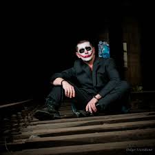 Joker I Thx to Holger Feierabend \u0026amp; Lisa Knape - Bild \u0026amp; Foto von ...