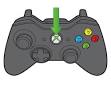 picture of cntrlr guidebtn01 jpg images wallpaper