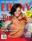 Jill Scott for Ebony June 2011    Art8ambys Blog
