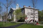 Empower the Athlete Advisor Blog » Featured College: Dickinson College