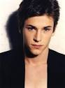 http://i2.listal.com/image/506247/600full-gaspard-ulliel.jpg