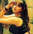 bhatt, rohan dakshini,