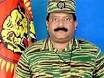 Prabhakaran Video Caused Cyber