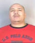 Eduardo Manzo Zepeda DOB: 11/07/71. Arrested at: 291 45th Ave. - 1178350996