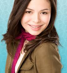   صور i carly روعه... Images?q=tbn:ANd9GcSGbDJncCu2yCeXHmE2GEKUQPydDz_EaPncSe9L93uj6UrMY9Gi