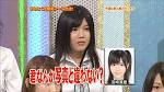 井口梨央の画像5