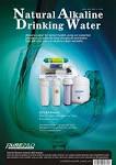 R O WATER FILTER SYSTEMS   WATER SYSTEM