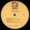 VinylBeat.com: LP Label Guide: Record Labels A - C: CONCORD JAZZ
