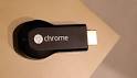 google-chromecast.jpg