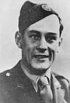 File:René Lévesque WW2.jpg