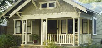 Exterior Designs: Marvelous Traditional Exterior Paint Colors Home ...