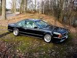 BMW E24 | sundaydrivenyc