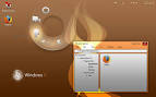  Windows 8 on a USB Drive, Defragging Tips, Launch Apps Fast