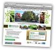 Contagious Media: Marketing with Momentum in Denver, Colorado