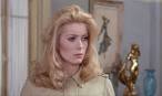 Belle De Jour Blu-ray Catherine Deneuve