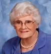 Lucille M. Duval, 96,