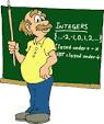 Adding integers with the same sign using models - KNILT