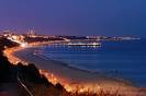 BOURNEMOUTH Pictures - Traveller Photos of BOURNEMOUTH, Dorset.