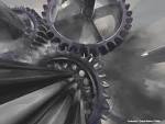 the <b>industry</b> is propelled