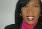 “Upon moving to Houston, I became a recruiter for a global staffing agency. - vonda_lee_small