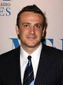 gotta say that Jason Segel