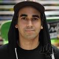 Lazaro Reyes Skater Profile, News, Photos, Videos, Coverage, and ... - 3582