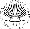 Case Western Reserve University - Wikipedia, the free encyclopedia
