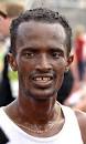 Girma Assefa fra Etiopia hadde en superhelg på Knarvikmila, ... - 1252259663000_Girma_Assefa_versj_2799959298x1000r