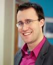 Richard White's Soapbox: