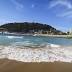 Beach of La Concha