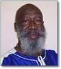 I, Willie “Hog Head” Curry,