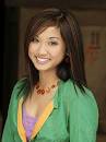 Disney Channel London Tipton