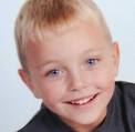 Says his mother, Joanne Wightman: “Owen was playing with his best friend, ... - owen-wightman