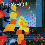 Wholigans: Endless Wire (
