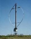 Darrieus-windmill.jpg