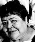 Loreto G. Altamirano Obituary: View Loreto Altamirano&#39;s Obituary by Arizona ... - 0007499366-01_021518