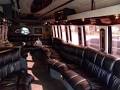 Party Bus Headquarters in Southern PA & Maryland | Proms, Bachelor ...