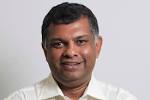 Tony Fernandes Accepts Bransons Stewardess Challenge - autoevolution