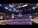 All Nba First Team